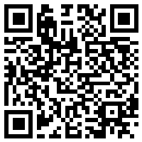 QR Code for bitcoin:dash:XvviqoeMeri68FgXQCzf7n7f3Sy8WrBxC3