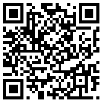 QR Code for bitcoin:dash:XvvjCUDGbqKYfowPgKD1H41RCbtHUWT1Tr