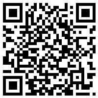 QR Code for bitcoin:dash:XvvjLD2mpf4DykKW5HMPKafRK4MqckoTtL