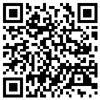 QR Code for bitcoin:dash:XvvkFveAXvaP2w1U7TBZFbBoXy4qSfTn2p