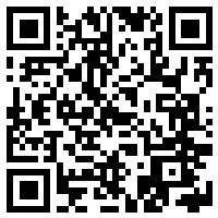 QR Code for bitcoin:dash:Xvvm4szTNwCEgo7cVBnFyLDWMk5YvHZ7hD