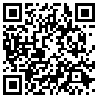 QR Code for bitcoin:dash:XvvmK2kqeq13YCNR65SAH3ucLwibdaFbc4