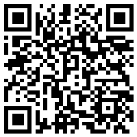 QR Code for bitcoin:dash:Xvvmn1Ww183ZcxVEBNECsysFyCSib1nrjP
