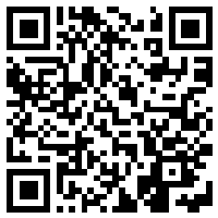 QR Code for bitcoin:dash:XvvmtGSqqQYz43Sd9RaWG2MUa4zXYerioL