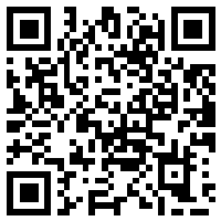 QR Code for bitcoin:dash:XvvnFfn49vz2PN3f4QLFoZcNdj82wea5UH