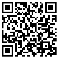 QR Code for bitcoin:dash:XvvpeGHe8jdbFgyrhunNFwSyQBCoCn6CZU