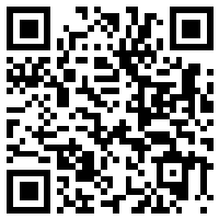 QR Code for bitcoin:dash:XvvppsjE56LbUU4PNXq3Z2PpUKPi9DaBY3