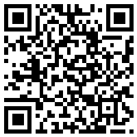 QR Code for bitcoin:dash:XvvsceH7kD41mB3yCgtSCb2YgaJ6fdHear