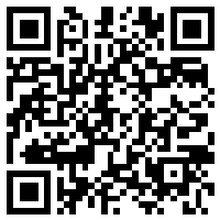 QR Code for bitcoin:dash:Xvvso29D25oGcwQeALHUZiP6aKMP4eLexU