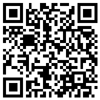 QR Code for bitcoin:dash:Xvvt3H8rFZYfSNdV3SofQrdtGHDMWSSBZ2