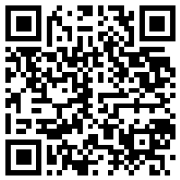 QR Code for bitcoin:dash:Xvvt6zaRAaFWidXKQadmMiT3x77D1Tr7is