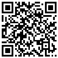 QR Code for bitcoin:dash:XvvtPyWE67r1Rb1QQaupfggDaCfYUBLhwV