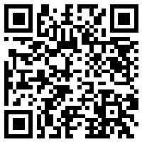 QR Code for bitcoin:dash:XvvtRFPpcu4GTBKTCU4btHmBZ289P6qppz