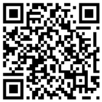 QR Code for bitcoin:dash:XvvtUX2ehFXQTFQzwWKixmgrawW3NiShF4