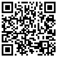 QR Code for bitcoin:dash:XvvtbZcpRXSHMDAfDLokrfqBVTe6eQC2Cw