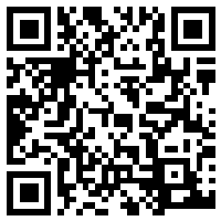 QR Code for bitcoin:dash:XvvurM71WeinWitTeXZKn3Pk1VRaEcZGJX