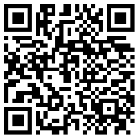 QR Code for bitcoin:dash:Xvvv3gWkMJaXFmGmGwjsFfeffSU5vsf8YG