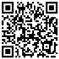 QR Code for bitcoin:dash:XvvxeccRFePYYaDVv8rEMeyHTQjFkQ5kHJ