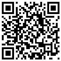 QR Code for bitcoin:dash:XvvxkU3hep8MwodRQ1QhZDFg7Wbs8h6thu