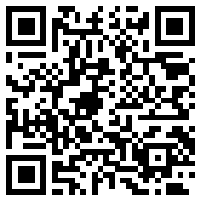 QR Code for bitcoin:dash:XvvykZtZ7VRHJBWdkCaiiu2WTpW2fRQbHb