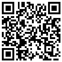 QR Code for bitcoin:dash:XvvzCSScVHpJbdRFe4KjiTiGTRLG6dL4JY