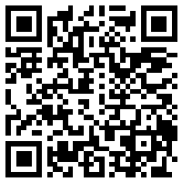 QR Code for bitcoin:dash:Xvw12vUdLDFX3x2couvQ8mPQ9m2VRVecNW