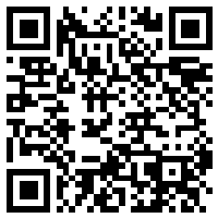 QR Code for bitcoin:dash:Xvw2WGcDHVRhyYn6httCvC54C8pFSDVMag