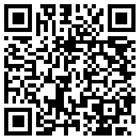 QR Code for bitcoin:dash:Xvw2tsRhBoejL5mUPiTrtVBsF8uoSwFxtq