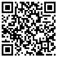 QR Code for bitcoin:dash:Xvw2uP2tCvJsnZyUsRbfjFpPcx6rhSW2Rm