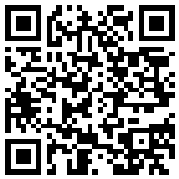 QR Code for bitcoin:dash:Xvw3FRaKZT4UcUo47KaqoZWMfE3MDStsLU