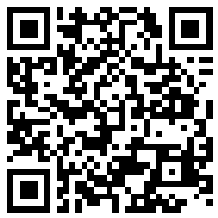 QR Code for bitcoin:dash:Xvw518mUnZP68NwsASsuMLPAmRJNeRFNeo