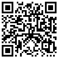 QR Code for bitcoin:dash:Xvw5QWUaGEwH5pwbYbPn22QnZjRTRYMDVt