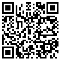 QR Code for bitcoin:dash:Xvw5qJpuTfVYocXFQLqfQvx2QxCEcETgME