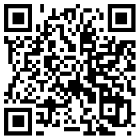 QR Code for bitcoin:dash:Xvw778ySDbsMpCGVYJU6oBYzQQDgdeBUeb