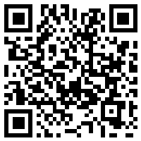 QR Code for bitcoin:dash:Xvw7NdC6SPCp5C9wf4s7vd4W9o7rsWcpR5