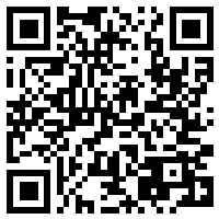 QR Code for bitcoin:dash:Xvw8EBWQqB3VdG5bDefJDwJeMCYo7BjqWL
