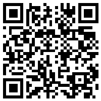 QR Code for bitcoin:dash:Xvw9jesUQTuvfp9D6HpuCa4u88mDEWFoTd