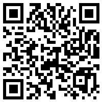 QR Code for bitcoin:dash:XvwACes7jW1VLmZPqpPDF5X3cEbTcUoFtA