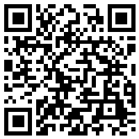 QR Code for bitcoin:dash:XvwAYSogPMKAomWMKKK6LS5sXp99hMRADG