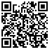 QR Code for bitcoin:dash:XvwCeSBA8XJqrLUce2rBZNKWS1ZmHoUuMe