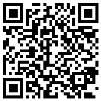 QR Code for bitcoin:dash:XvwCfCdSnyYD6PBA6QXiv9ZSpCTnerpN8S