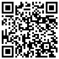 QR Code for bitcoin:dash:XvwEQnFVDv18oTpM8KDMbdgPR7dCgsDJDJ