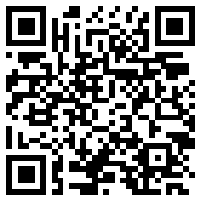 QR Code for bitcoin:dash:XvwEfDn88pxkeh2NddNaKyFGTsjsGZb83N
