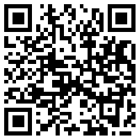 QR Code for bitcoin:dash:XvwF8mFitcJGeJBi9CvQHixGMPW5n6Y2fh