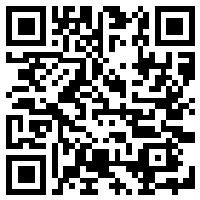 QR Code for bitcoin:dash:XvwFBZPLJYSvRzScgrwSLdnqaDZtN5nMGq