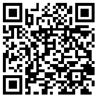 QR Code for bitcoin:dash:XvwGYXbkyb2GcKTFb95Zh1SWKLz5f8hF7y