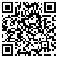 QR Code for bitcoin:dash:XvwHJ1hZ19dPtZVQ3GVohdmxckUqPEjrJ3