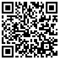 QR Code for bitcoin:dash:XvwHKcvtDgueo7fBiJDNu2A42tS7sB9BfE