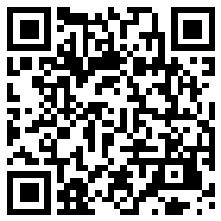 QR Code for bitcoin:dash:XvwHXQhTxqvPR9RGoPMui2pn6dt6XToQ31