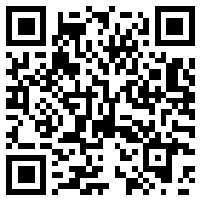 QR Code for bitcoin:dash:XvwJcUtaE42DjnkxG12fpZPVpLLDBTr5mM